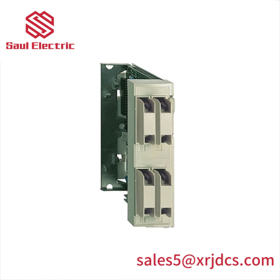 SCHNEIDER TSXDMZ64DTK TSX Micro