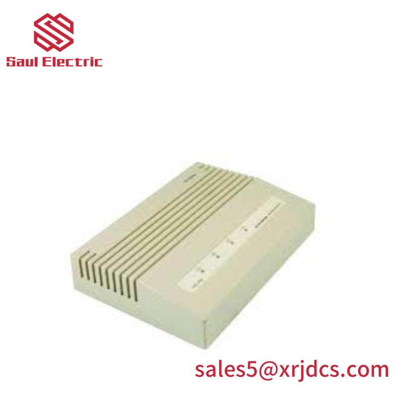 SCHNEIDER TSXMRPF008M