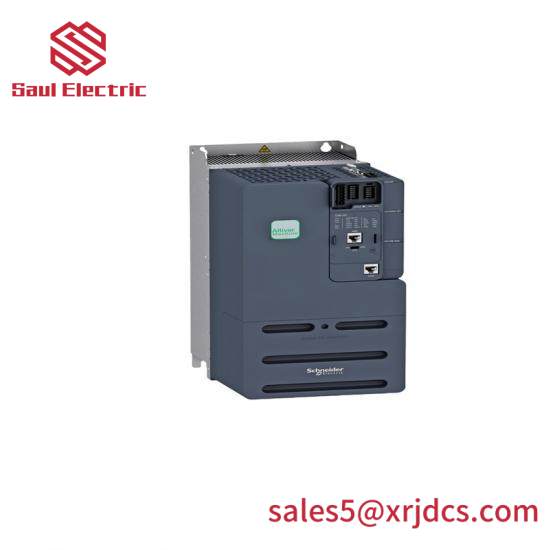 SCHNEIDER TSXP572634