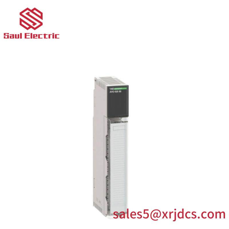 SCHNEIDER TSXP573623