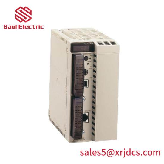 SCHNEIDER TSXP575634M