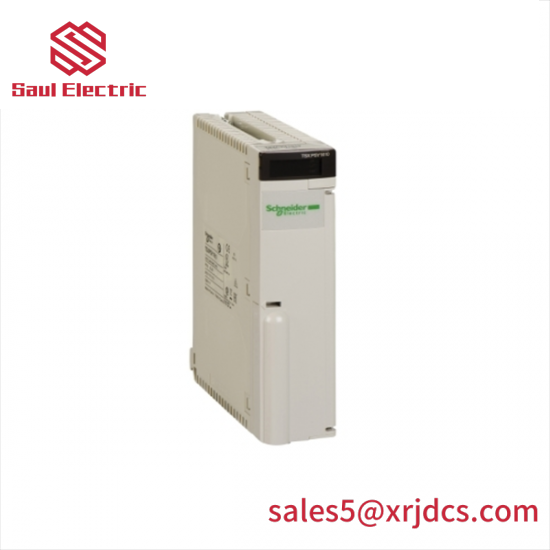 Schneider TSXDEY32D2K Modicon TSX Micro PLC