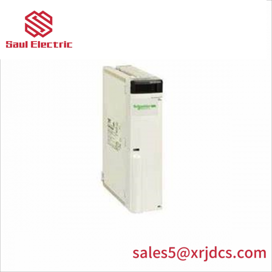 Schneider Quantum-Q 140XBP01000C