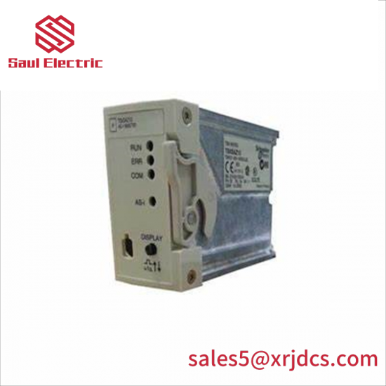 IFM AC2250 AS-Interface control cabinet module
