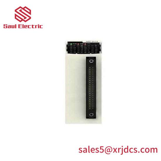 SCHNEIDER XBTF023110