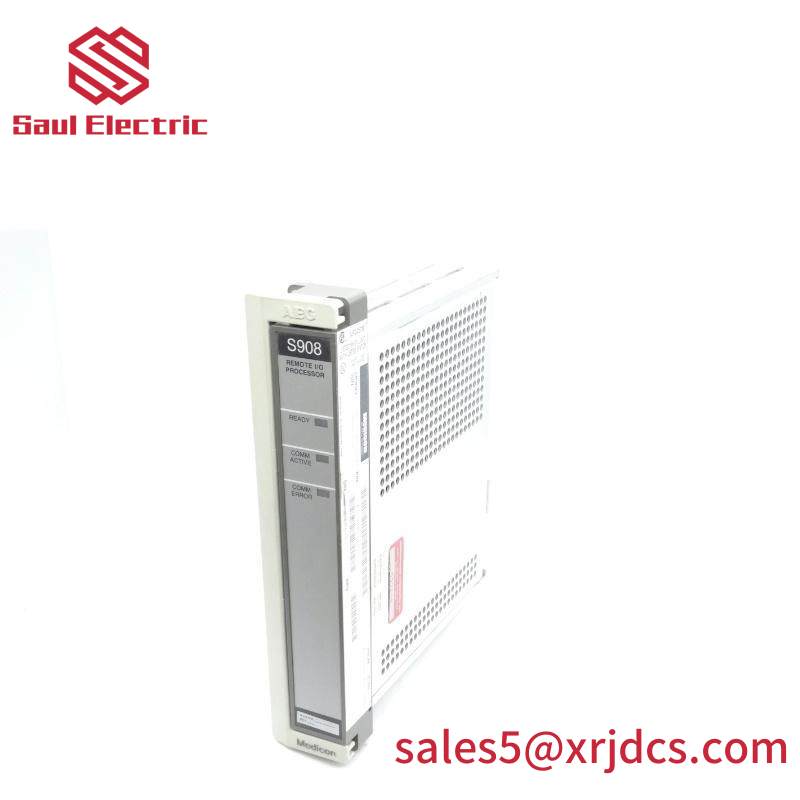 SCHNEIDER XBTF034610N