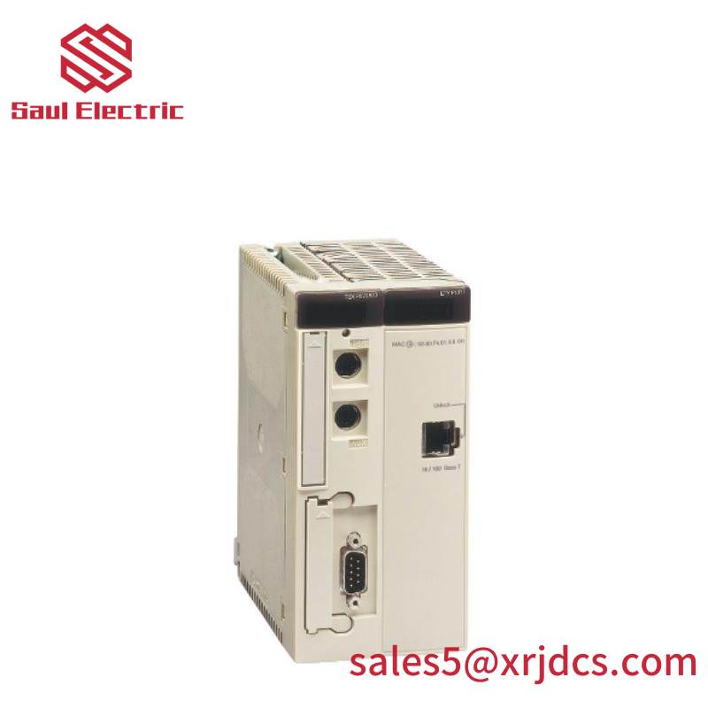 SCHNEIDER XBTFC044310