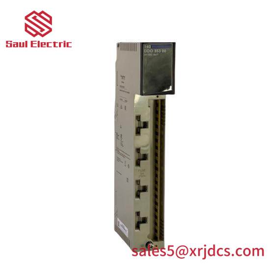 SCHNEIDER XBTFC044310