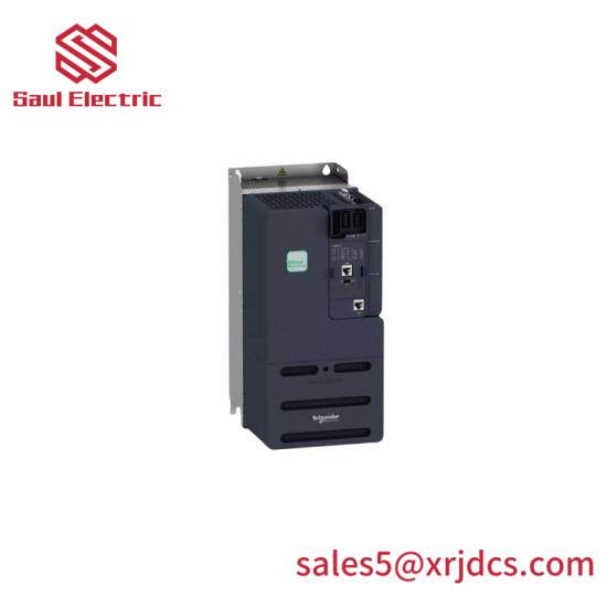 SCHNEIDER XBTGK5330