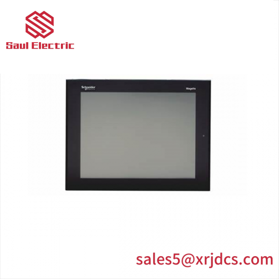 Schneider M340-D BMXNOE0110