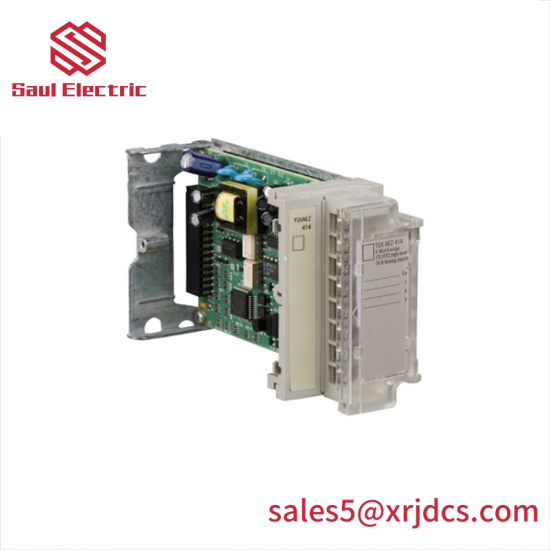 SCHNEIDER XPS-AV11113