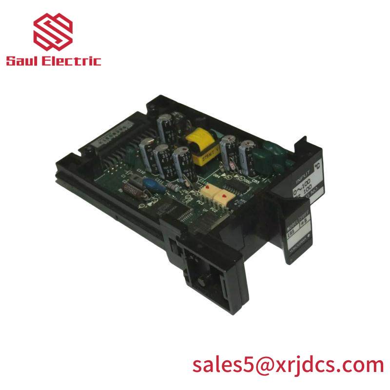 SCHROFF MPS015 13100205