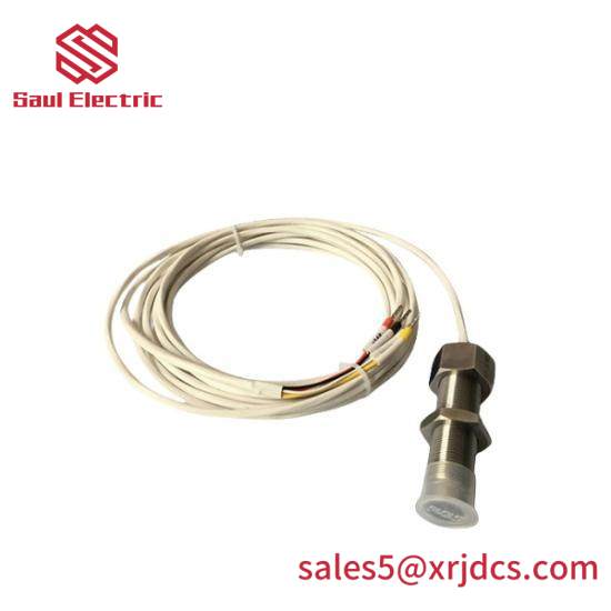 SCHUMACHER 1442-0010H