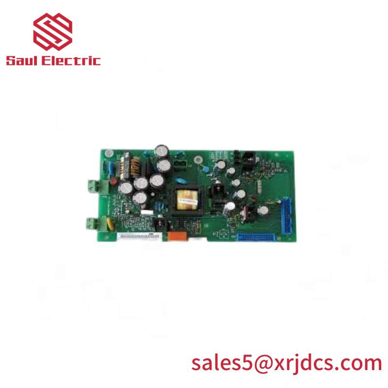 ABB SDCS-PIN-48-SD/3BSE004939R1012 Pulse Transformer Board