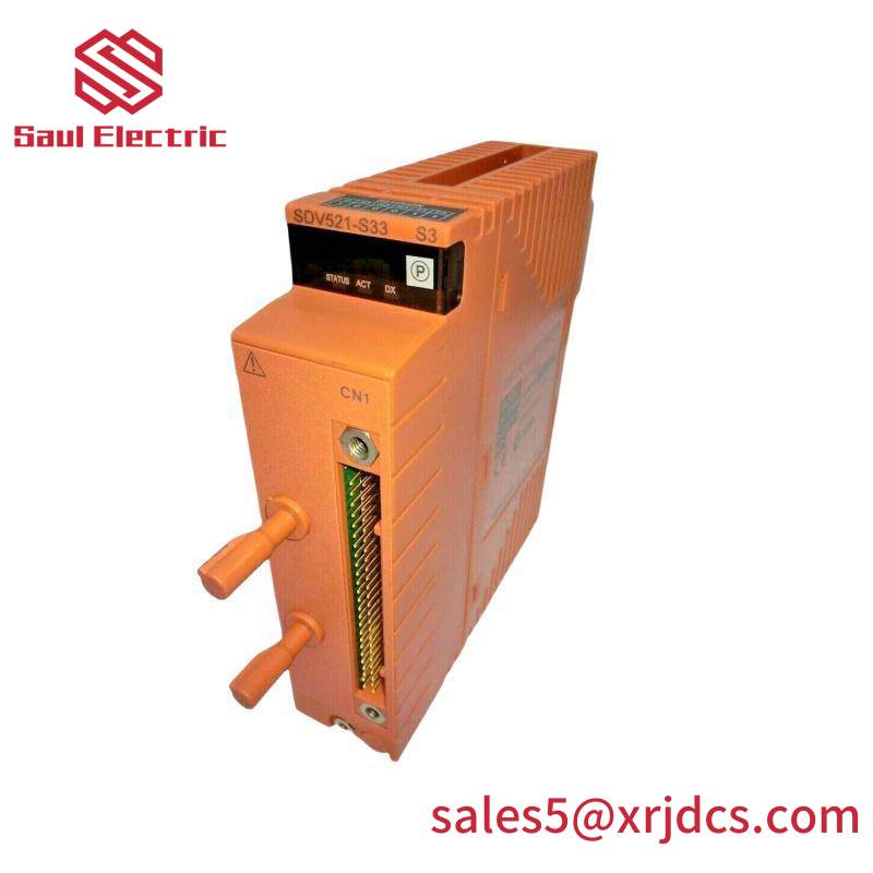 YOKOGAWA PSCAMAAN-A5E0023936304