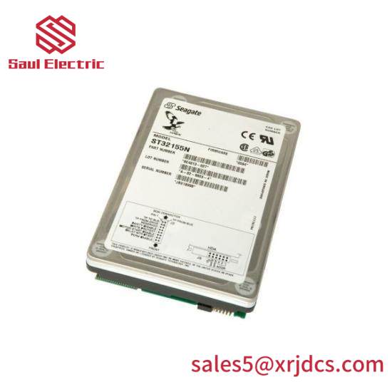 Seagate ST32155N Hard Drive