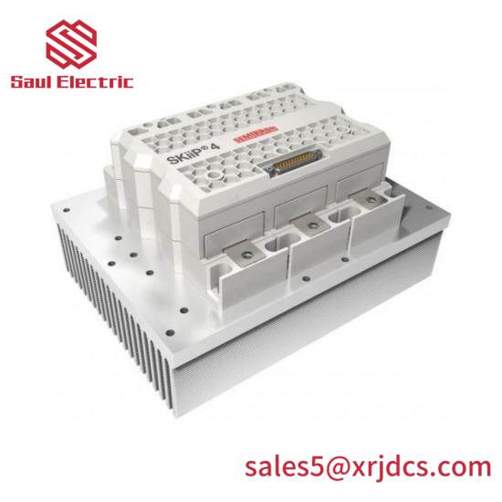 ABB 3BSE042235R1 PP845