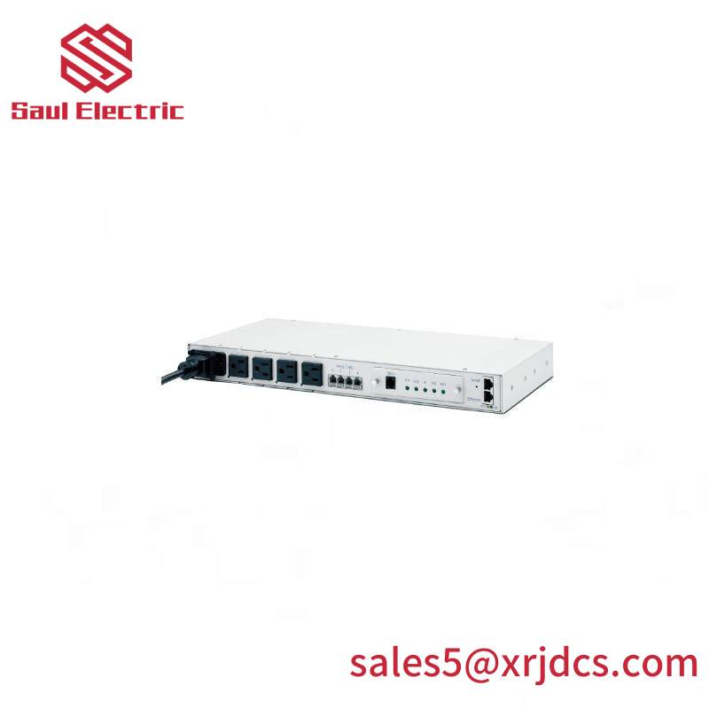  SENTRY COMMANDER PT40-H404-2-02C 