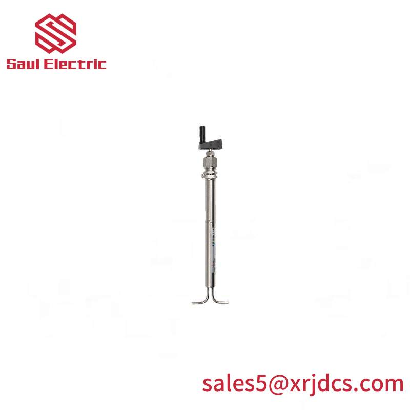 SENTRY VREL-11M CONTROL VALVE