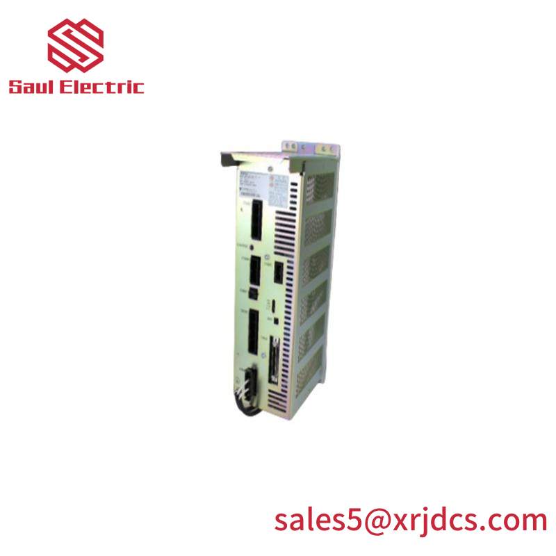 servo MTS30M4-38