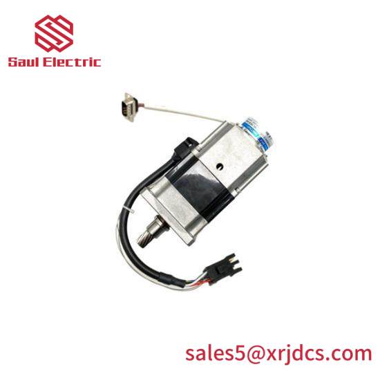 servo MTS30M4-38