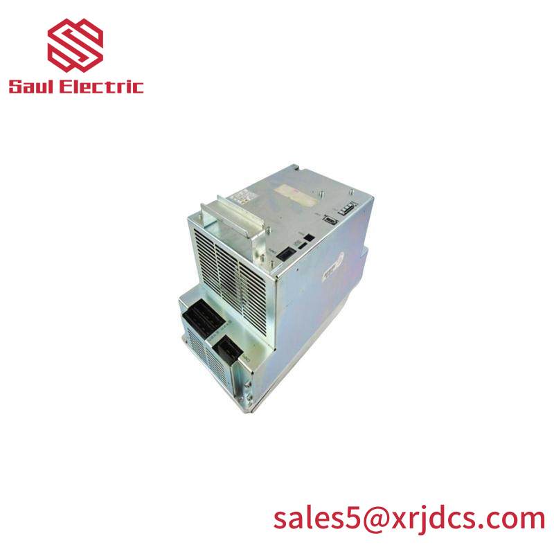 servo MTS30M4-38