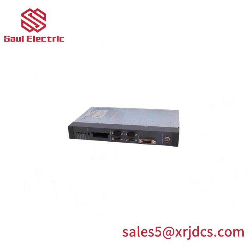 SERVOLAND SVFH8-H3-DSP*ANI