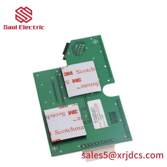 SERVOTECNICA SVT57BL03-60V-50167BL01