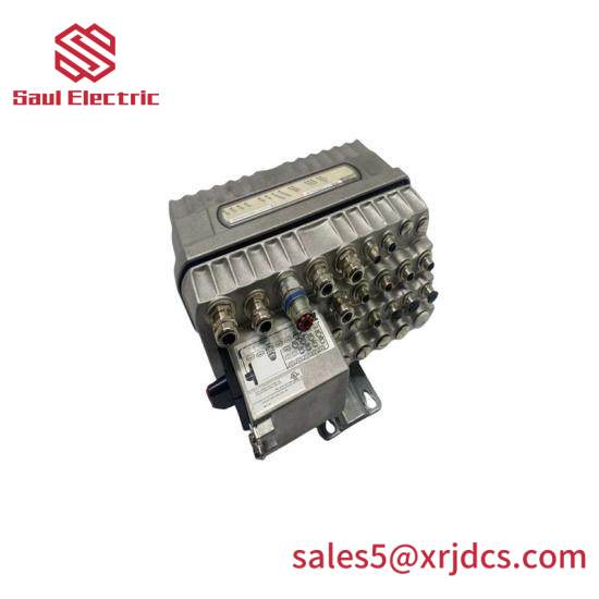 SEW 31C075-503-4-00