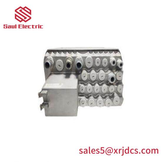 SEW 31C075-503-4-00