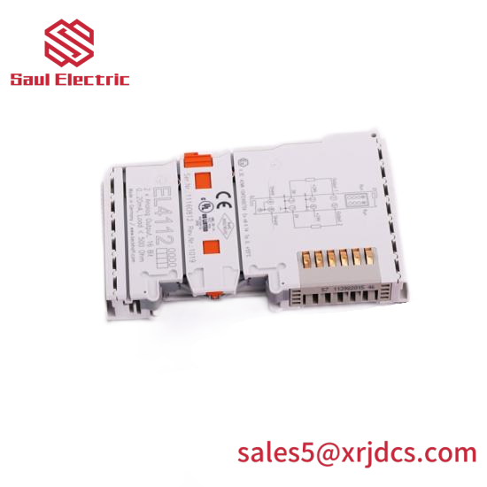 SEW MAS51A030-503-00