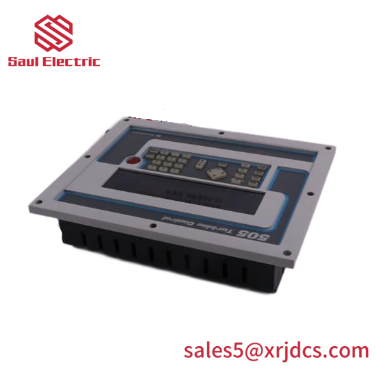 SEW 31C450-503-4-00