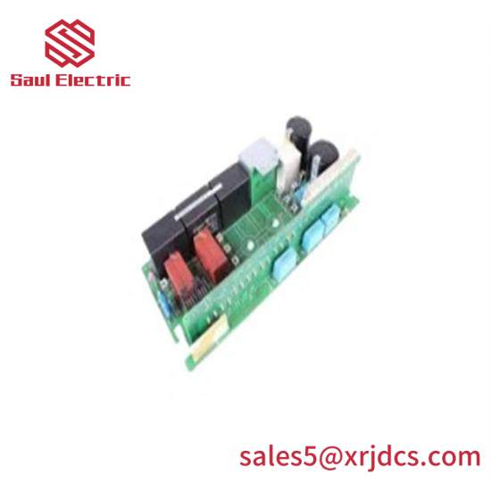 SEW 31C450-503-4-00