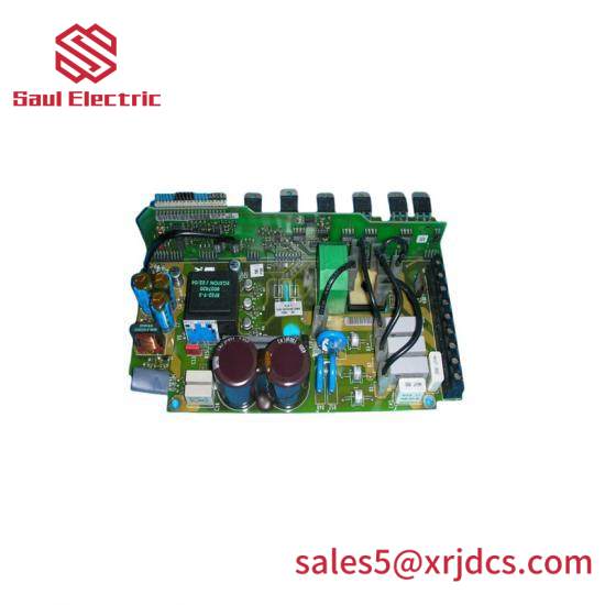 SEW MDS60A0040-5A3-4-04