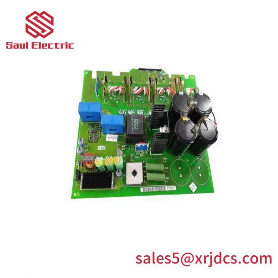 SEW 8220980.1F+8222452.10
