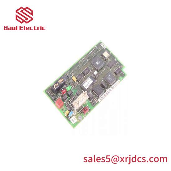 SEW DFS56L/TF/RH1M/KK