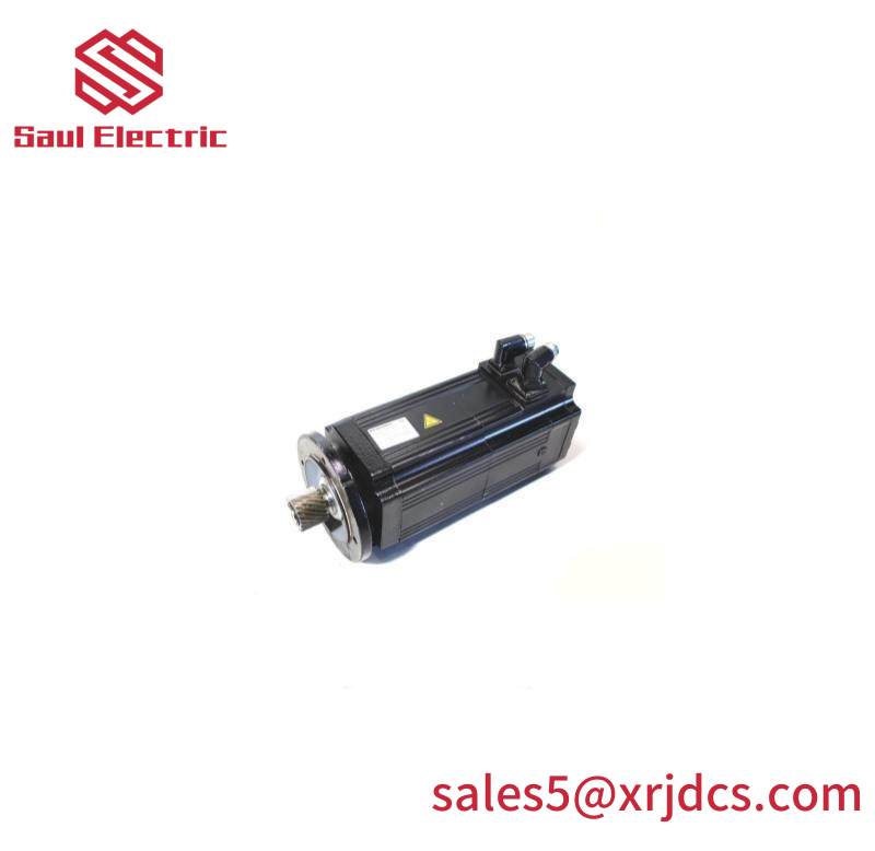 SEW FH57 CMP80M/BP/KY/AK0H/SB1 Servo Motor