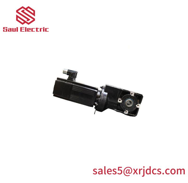 Sew Kh19b Cmp63s/Pk / Ak0h/Sm1 Gear Motor
