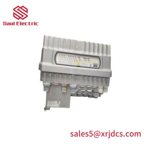 SEW MDS60A0150-503-4-00