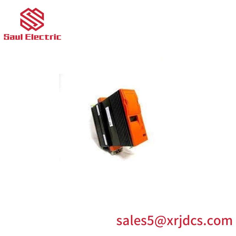 SEW Mdv 8222215.14.17