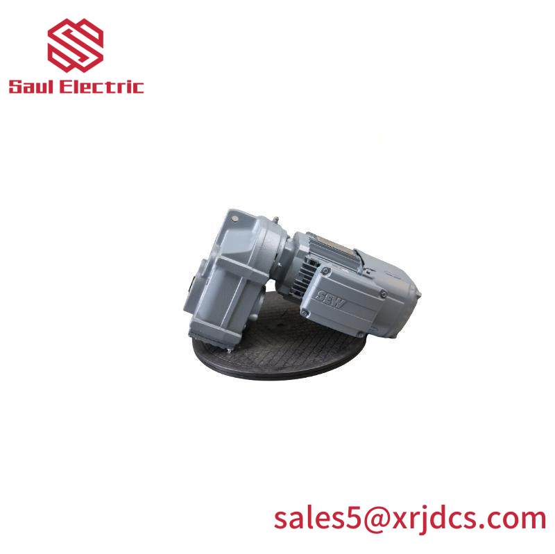 SEW R37DS56L/TF/RH1M/KK