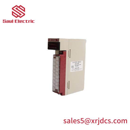 FC-TSDO-0824  Honeywell Digital Output Module