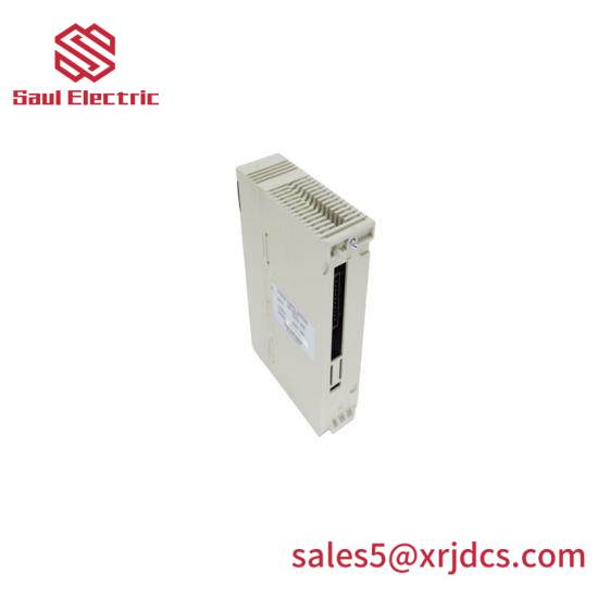 SHARP JW-22PU Power Supply Module