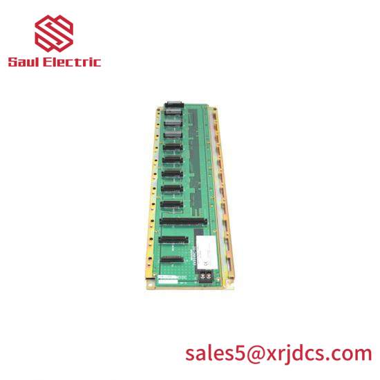 SHARP JW-28KB Basic Rack Panel Chassis