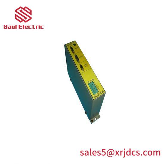 SHENG TIAN GS0102 BRAND NEW