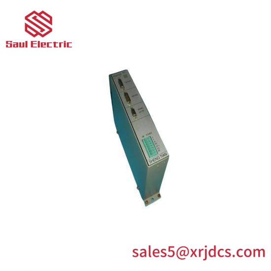 SHENG TIAN GS0103