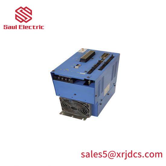 SHI SSE-100PA-RM bright price