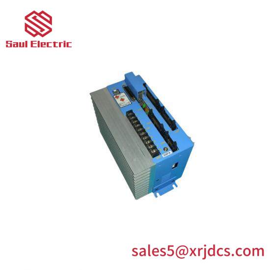 SHI SSE-30PA Servo driver