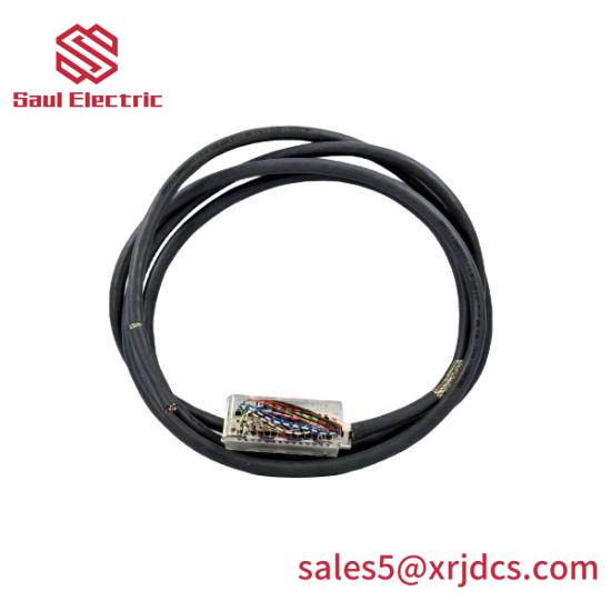 Schneider Electric BMEP585040