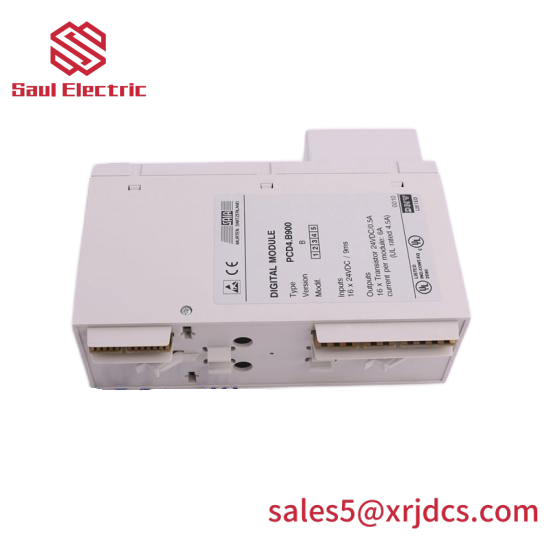 SICE GL6G-P1211